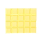 900F PBT клавиши DSA 1u пустые напечатанные клавиши для игровой механической клавиатуры