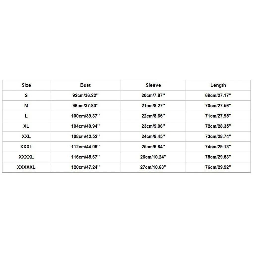 

JAYCOSIN Women's Leopard Print Short Sleeve T Shirts Women Casual O-neck Hollow T-Shirt Tops Plus Size Female Tee Tops