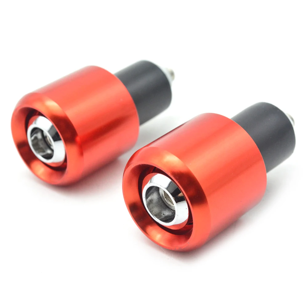 22 мм Универсальный руль для мотокросса рукоятка мотоцикла Ducati Monster 795 1200S 821