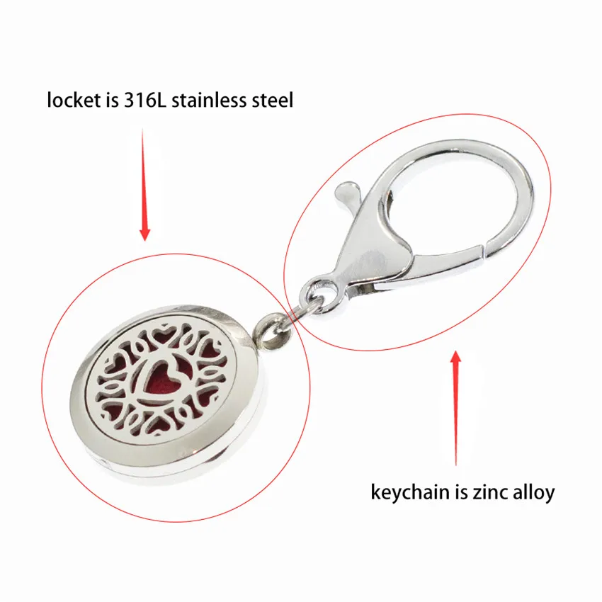 Искусственное дерево 25 мм изготовление ювелирных изделий из нержавеющей стали