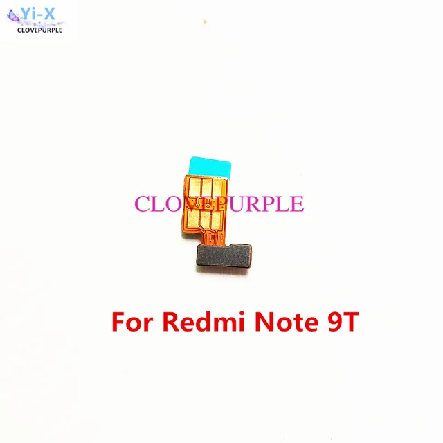 G920 шлейф. Датчик приближения redmi note. Xiaomi note 10t шлейф. Xiaomi redmi note 8t датчик приближения. Шлейф датчика приближения для xiaomi mi 3.