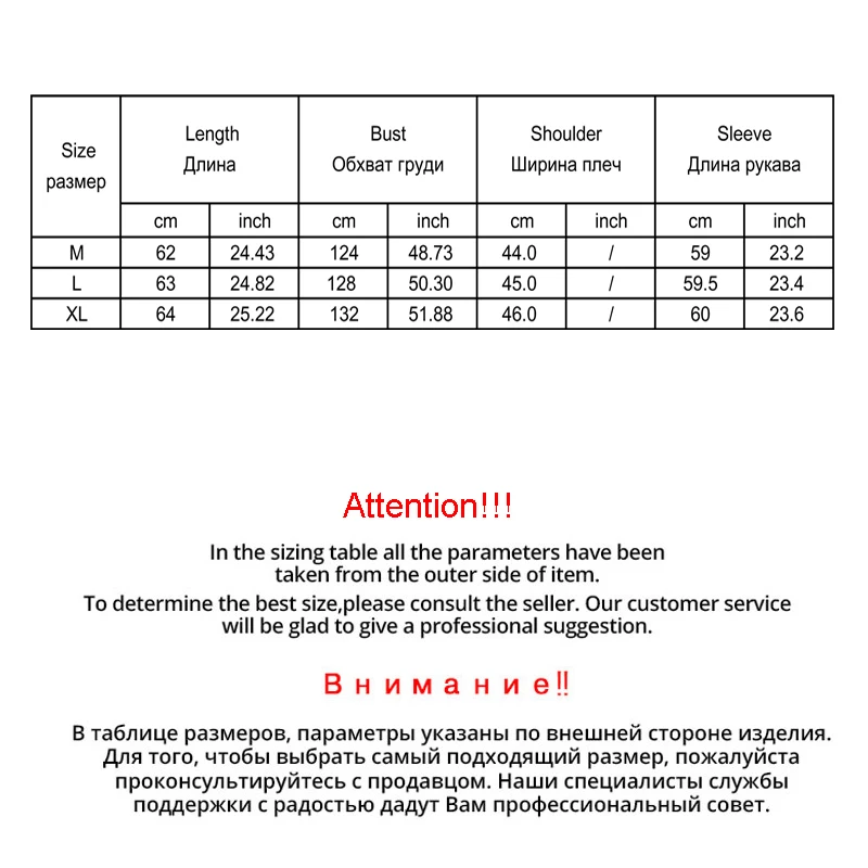 SY04 зимнее женское пальто из 30% шерсти с натуральным мехом отворотом теплая куртка