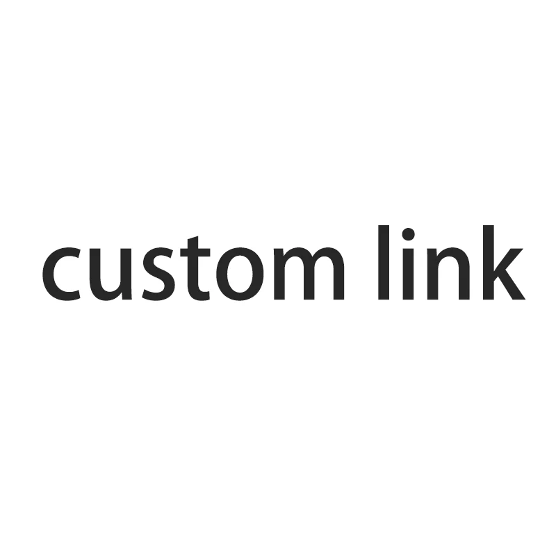 

Сумка для собак Custom Link L0001