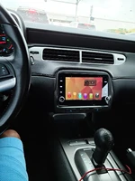 android 10 ram 4g64g car radio multimedia for chevrolet camaro video player navigation gps auto stereo unit player