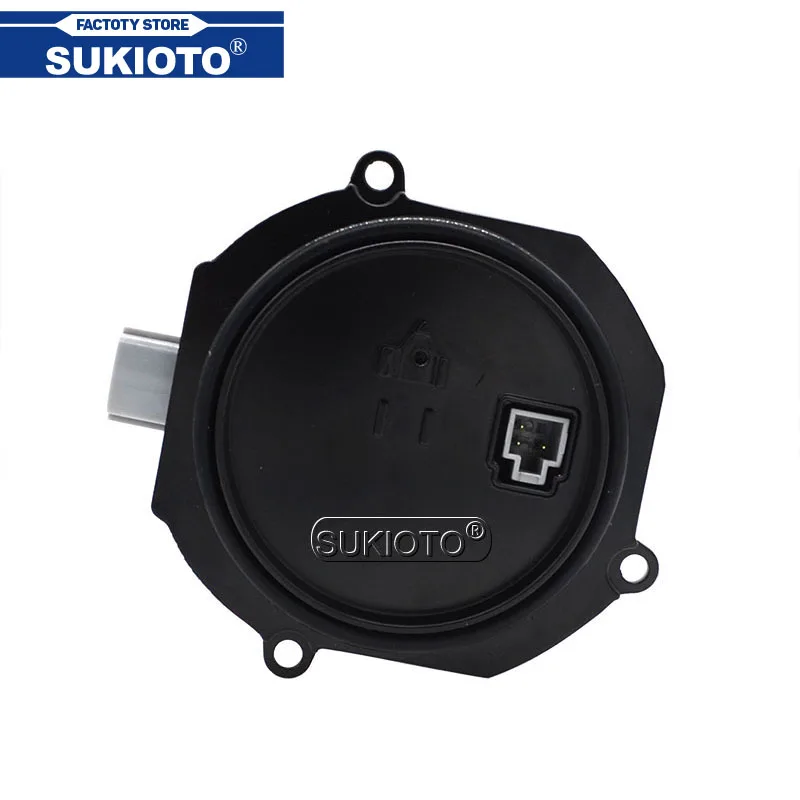 Ксеноновый балласт для фар SUKIOTO 35 Вт D2S D2R OEM качество NZMNS111LANA HID сменный G35 Coupe M35 M45