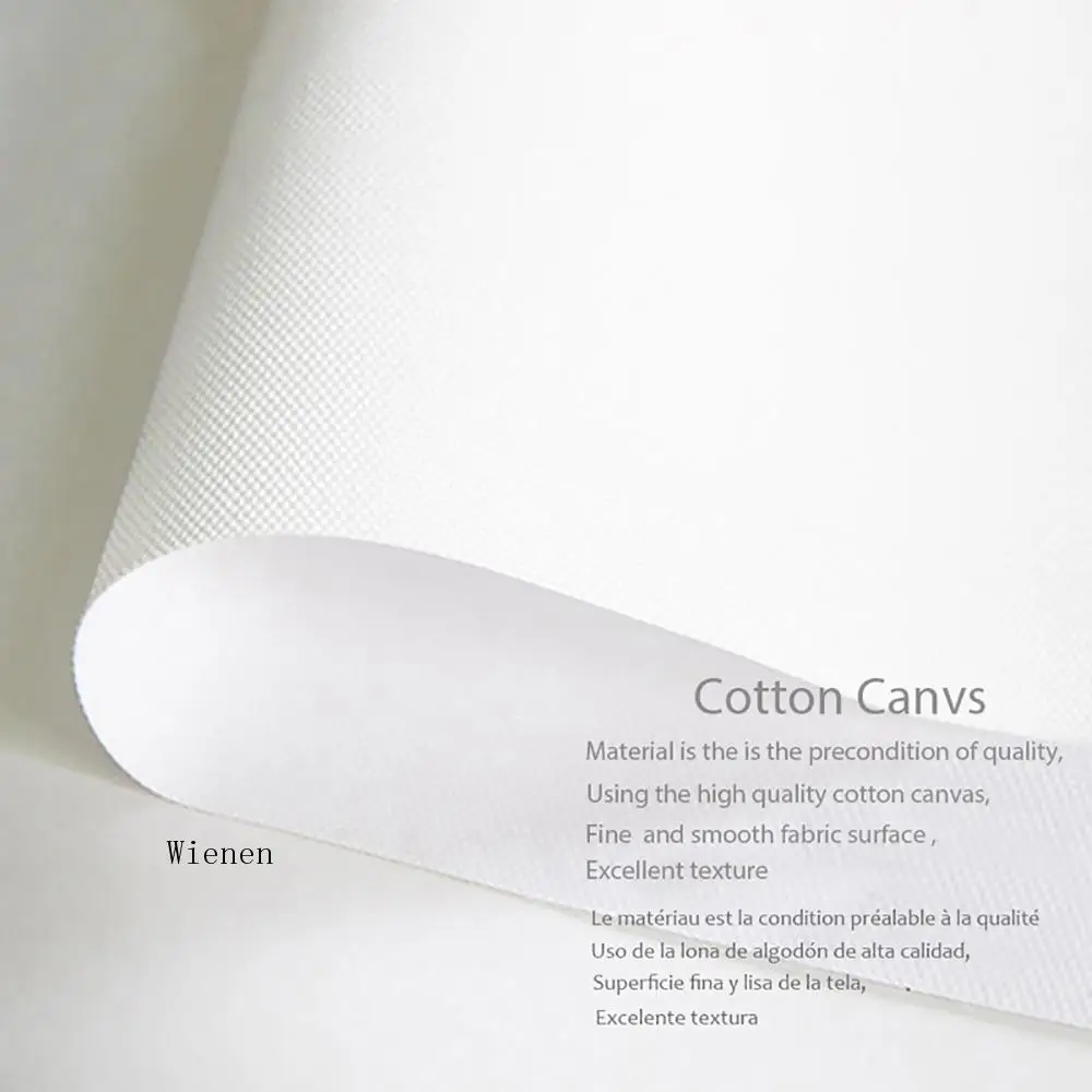 

Cartoon Animal Alphabet Number Educational Poster Ocean World Map Nursery Canvas Painting Baby Enlightenment Wall Art Picture