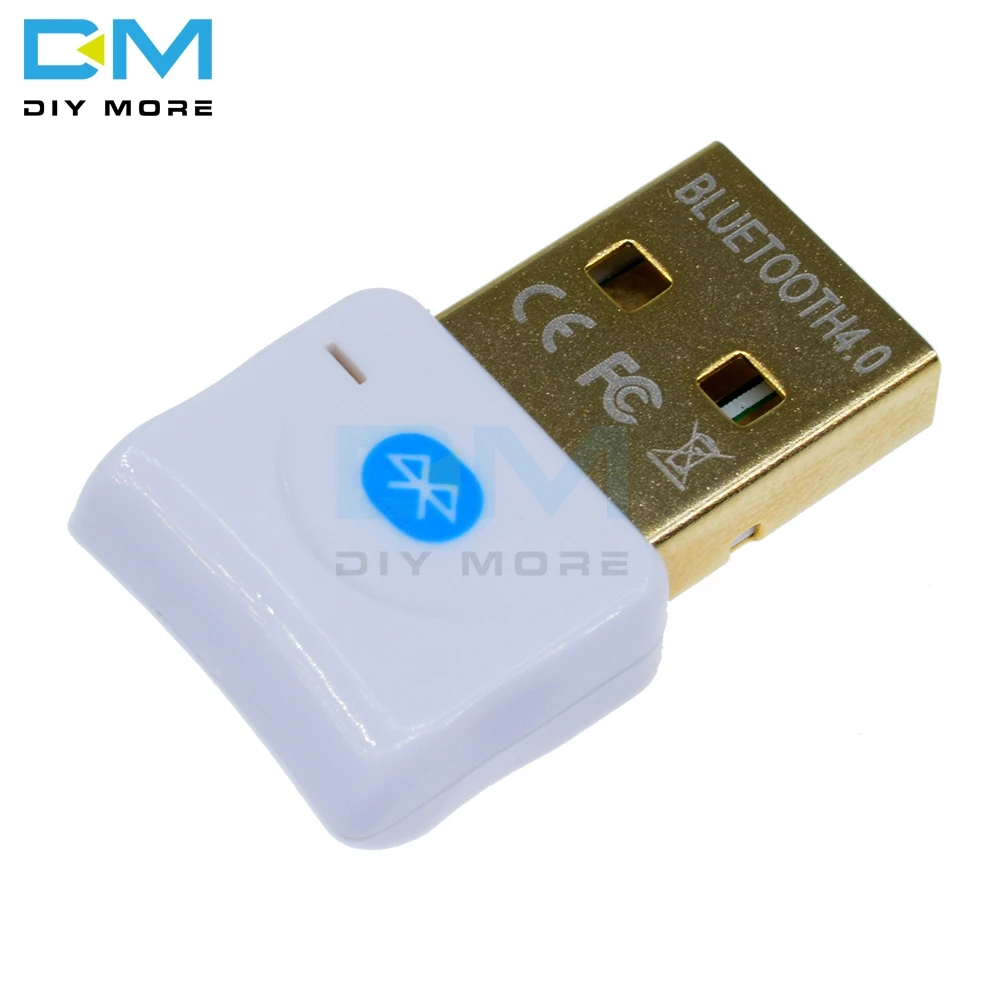Bluetooth 4 0 Dongles Mini USB 2 0/3 адаптеры двойной режим CSR4.0 для планшетного компьютера