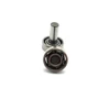 Изображение товара 0