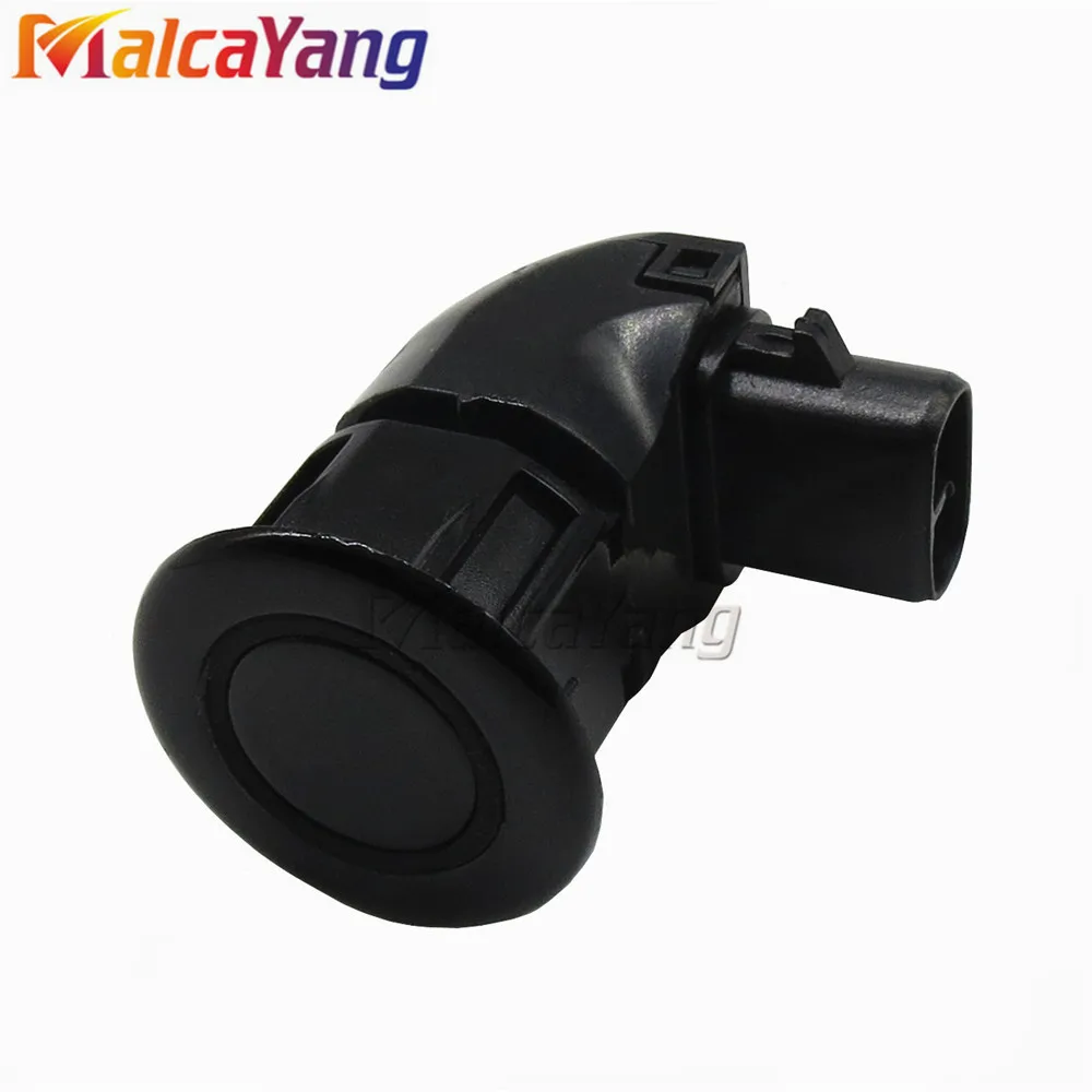 Датчик парковки PDC с зажимом парковочный радар парротрон Парктроник держатель