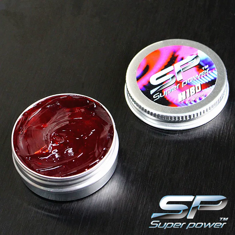 пульт дистанционного управ