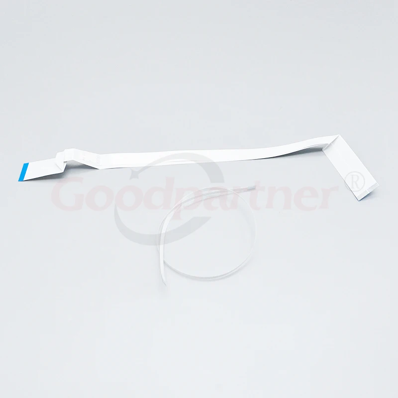 10X 2189474 печатающая головка Сенсор кабель для EPSON L1110 L3100 L3101 L3110 L3115 L3116 L3150 L3151 L3156 L3160