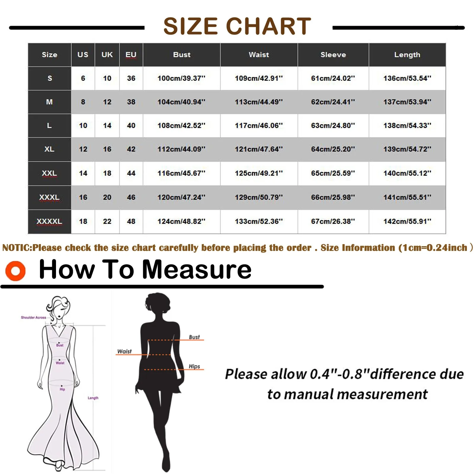 

Bohemian Style Maxi Dress Women Floral Printing Long Dresses Summer Casual V-neck Long Sleeve Loose Dresses Vestidos