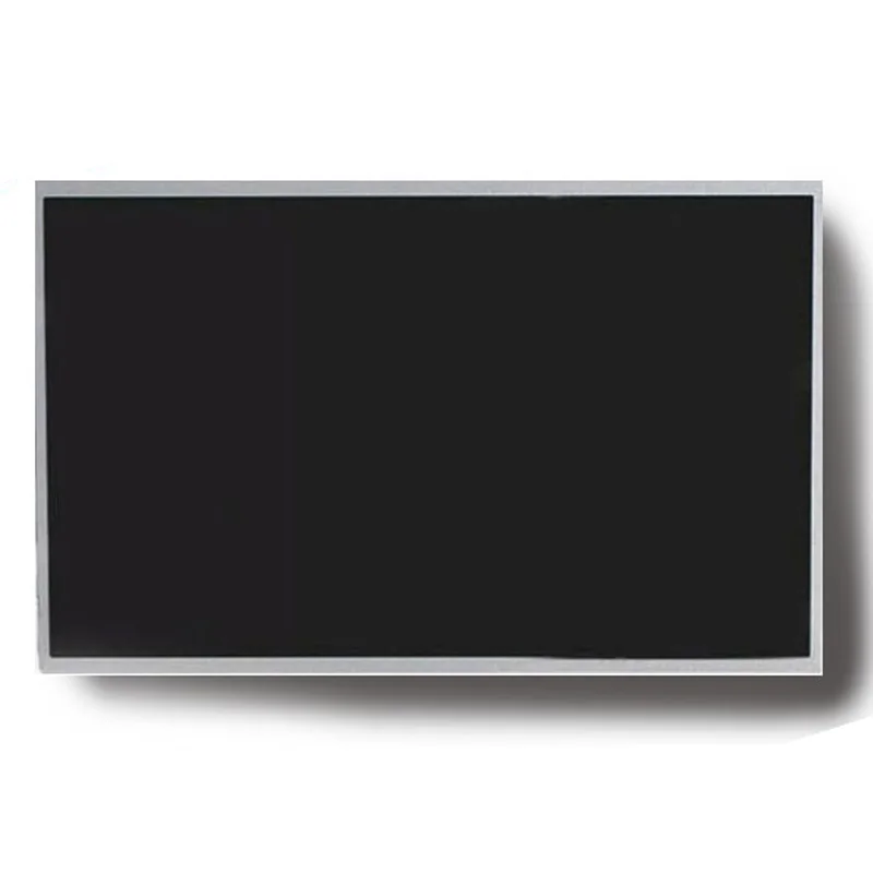Оригинальный светодиодный ЖК-матричный дисплей A + B125XW02 V.0 LTN125AT02 12 5 &quotWXGA HD для HP