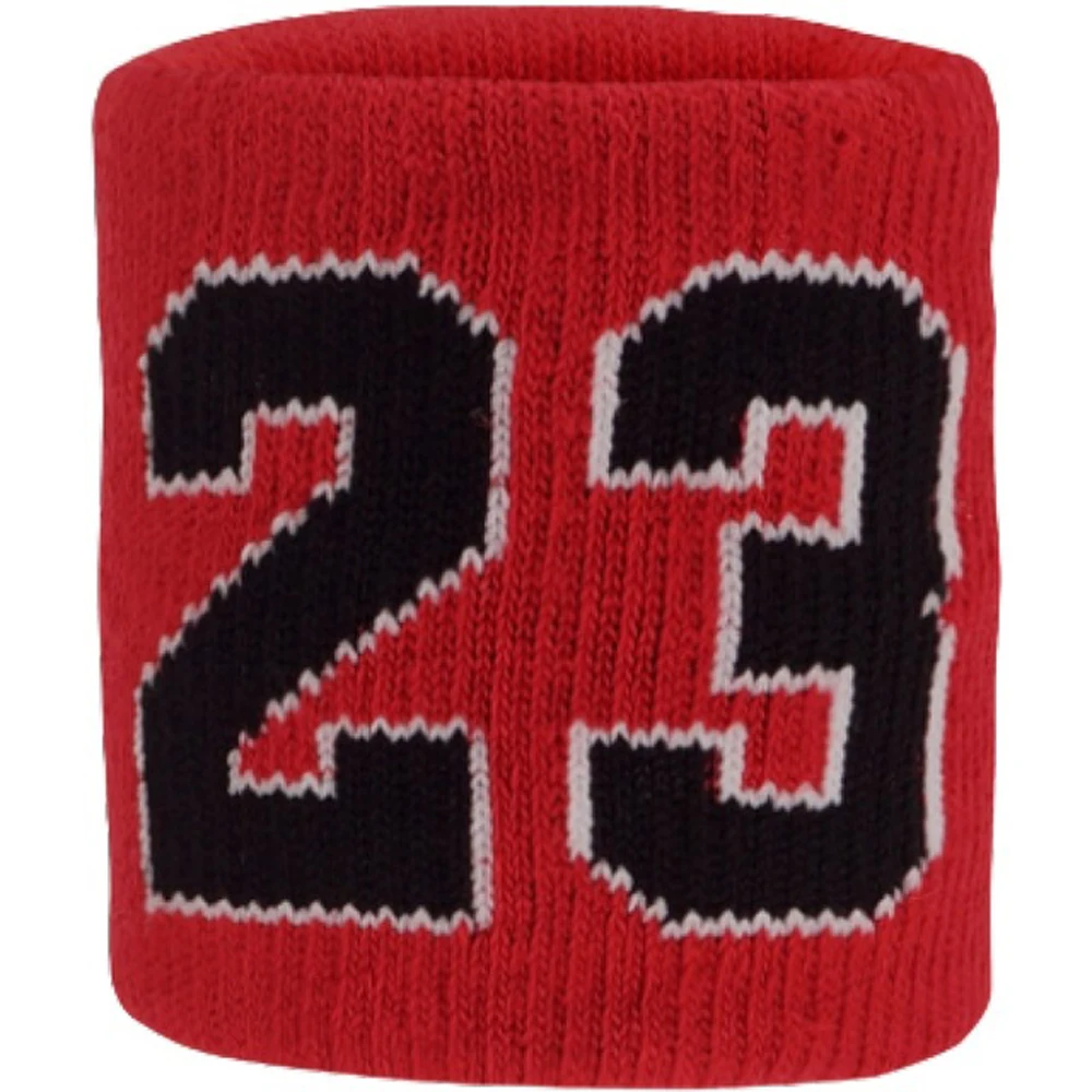 Профессиональный фитнес-Браслет спортивный напульсник фиксатор запястья от