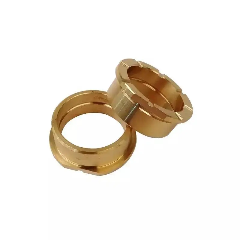 

2 pieces Steering Knuckle bushing 90381-30003 for Hilux