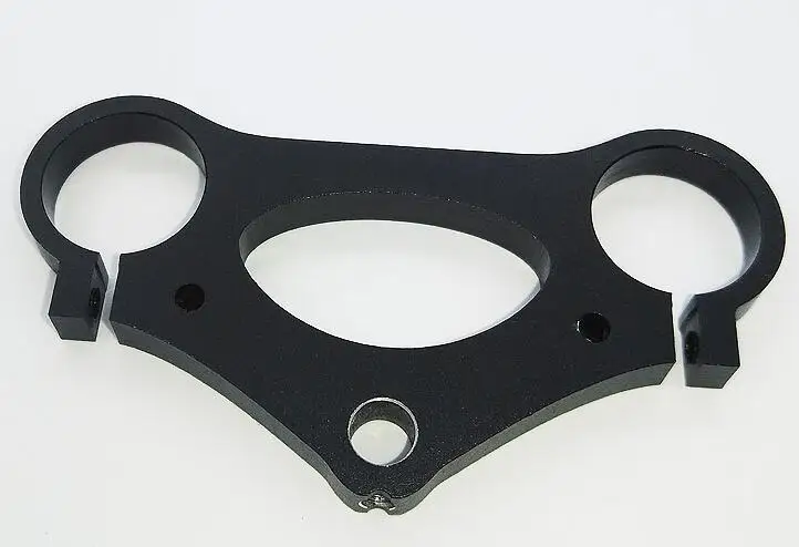 

FIJON FJ913 1/5 RC motorcycle parts