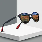 Солнцезащитные очки женские, винтажные Роскошные солнечные очки 2020