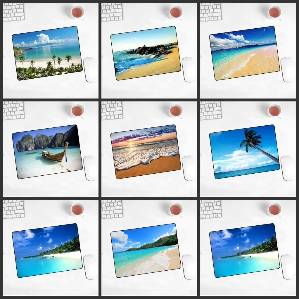 Игровой коврик для мыши, x 2 мм