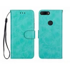 Чехол-Кошелек для HTC Wildfire E 5,45 