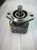 Изображение товара 5