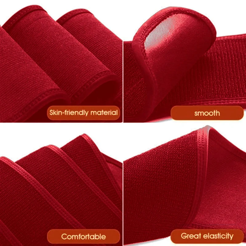 Waist Trainer Plus Size Support Back Braces Postpartum Recovery for Women | Ab Rollers