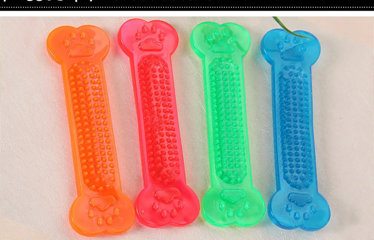 Новые игрушки для домашних животных собак и кошек размольная установка костного