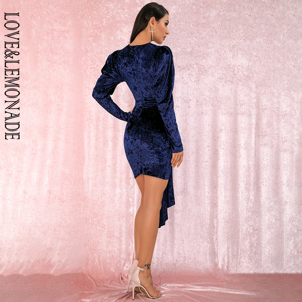 Любовь и лимонада военно-морской флот сексуальное нижнее белье с глубоким