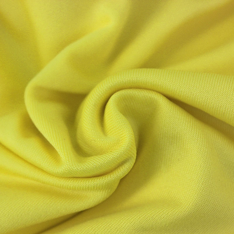 Женское облегающее платье с открытыми плечами регулируемой лентой однотонные