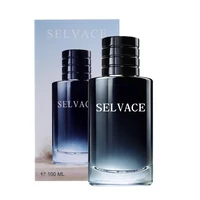 hot brand perfume for men fragrance long lasting parfume fresh man original parfum mature male spray bottle