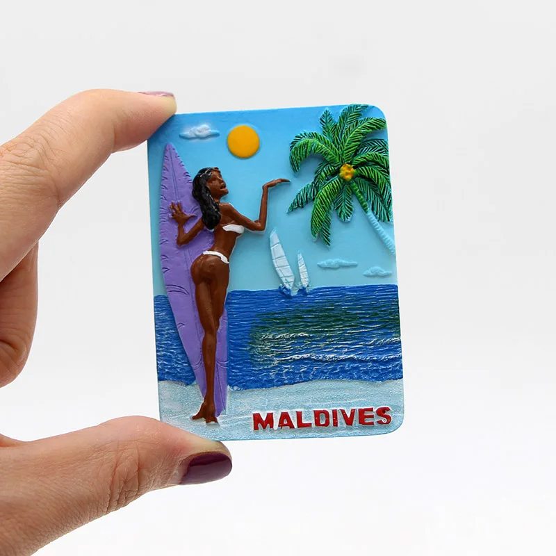 Малайзия Макао Мальдивы рома Китай Шанхай Диснейленд Сингапур Швейцария тадж