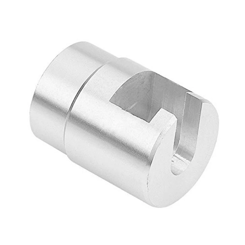 Набор для удаления вмятин на автомобиле инструмент ремонта краски и града| |