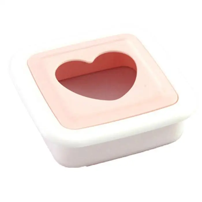 Сэндвич герметик декрустер сэндвич чайник Кухня 20 г как изображение инструмент