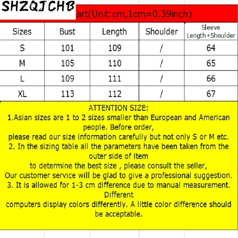 

JCHB 2021 100% Wool Coat Women Autumn Jacket Long Double Sided Spring Elegant Coats and Jackets Women High Quality JLF-032