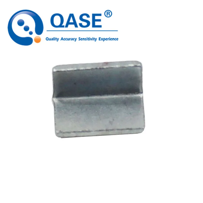 V-shaped foot pad for Auto TOPCON Level ATB4A | Инструменты