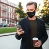 Изображение товара 5