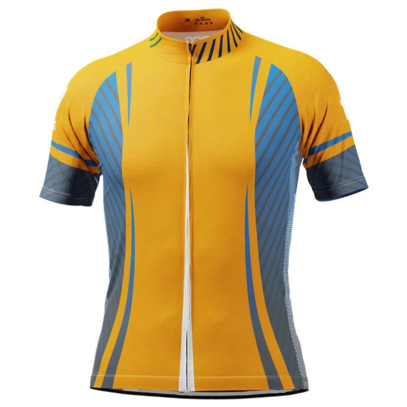 Джерси луч. Футболка с длинным рукавом для езды на велосипеде. Джерси костюм женский для рыбалки. Джерси луч. Lutch хоккейная форма.