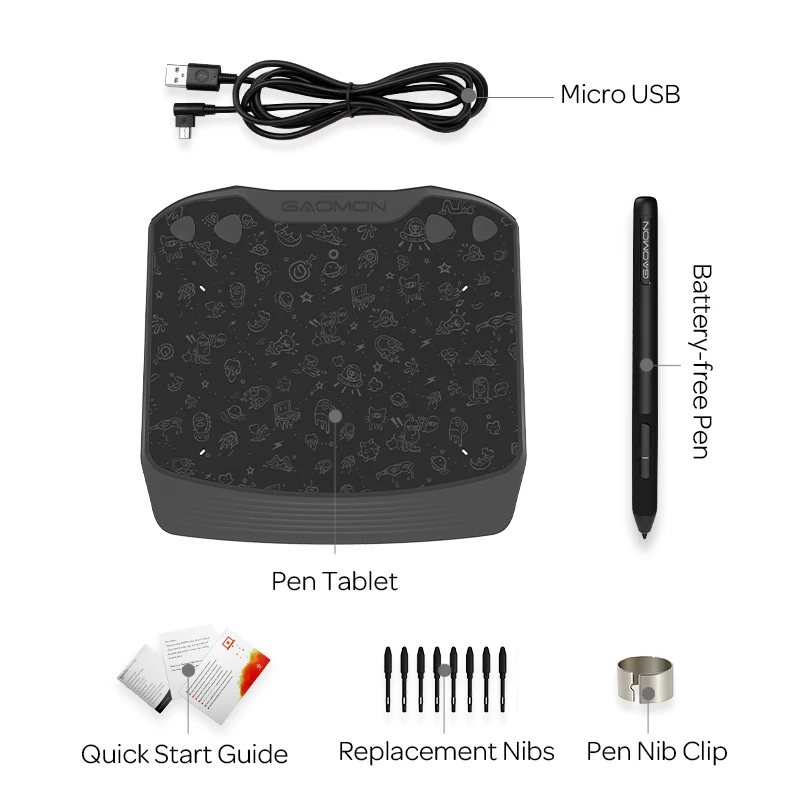 

S630 , 8192 , , / OSU