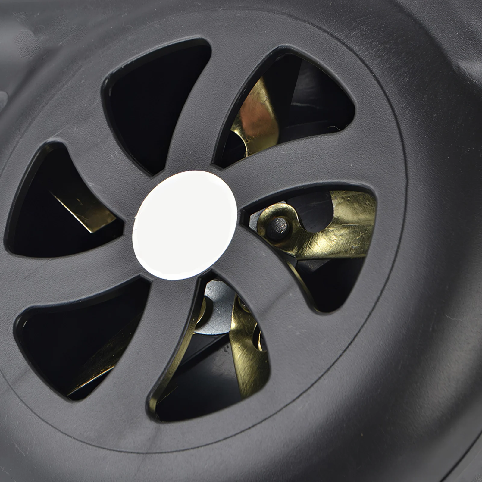 

Outdoor Cooking BBQ Fan Air Blower For Barbecue Fire Bellows Hand Crank Tool Picnic Camping BBQ Barbecue Tool Metal Outlet