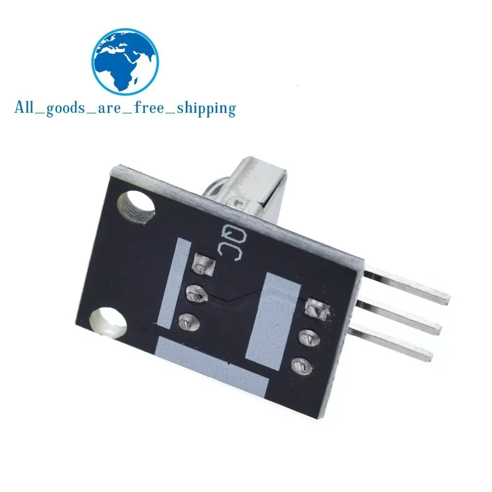 TZT 3pin KY-022 TL1838 VS1838B HX1838 универсальный ИК инфракрасный датчик-приемник модуль для Arduino Diy стартовый комплект