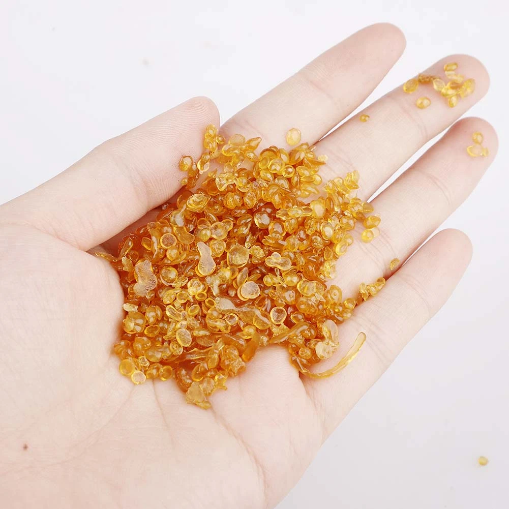 Клей для виолончели аксессуары скрипки сломанная мебель портативное мини