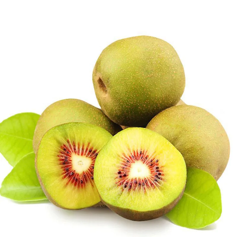 

100g-1000g High quality Natural Organic Kiwi Fruit Extract Powder, Rich in Natural Antioxidants SOD, Anti-aging, Free shipping