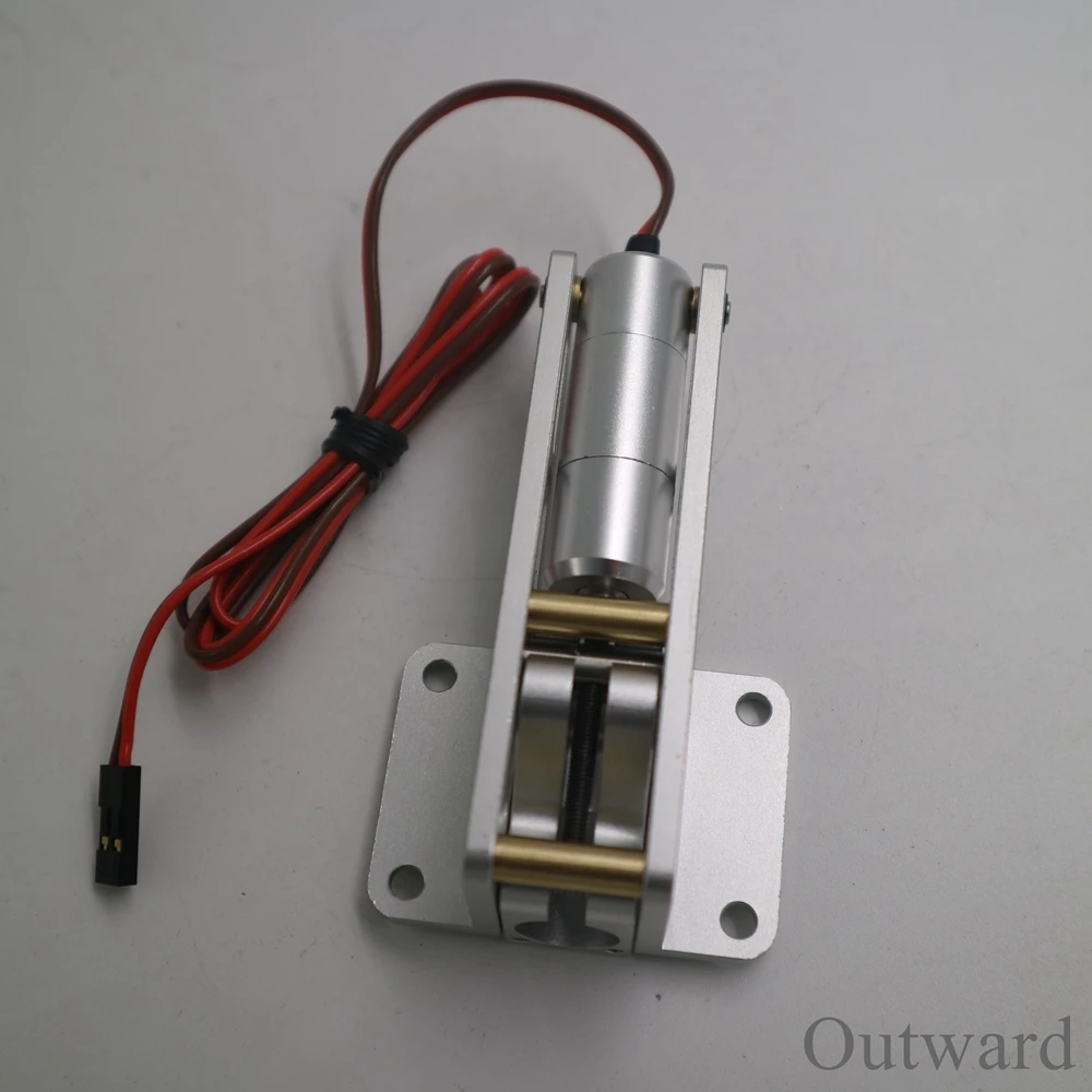 новое поступление полность