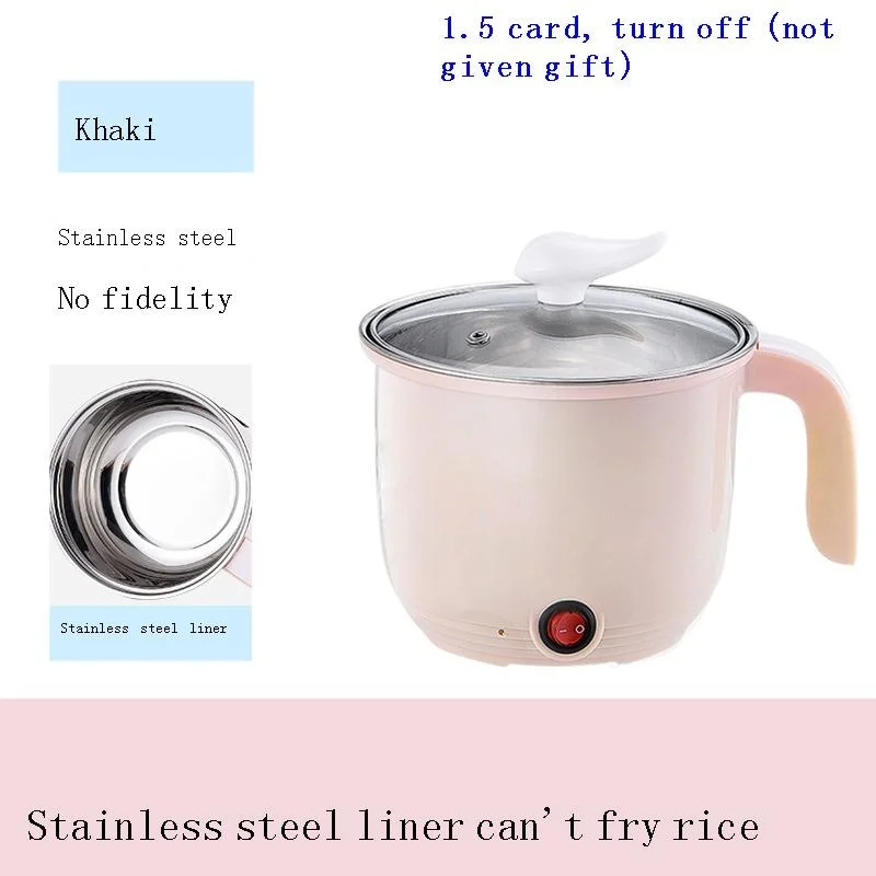 keuken apparaten mutfak elektrik aletleri home electrical restaurant equipment appliance in the kitchen electric skillet free global shipping