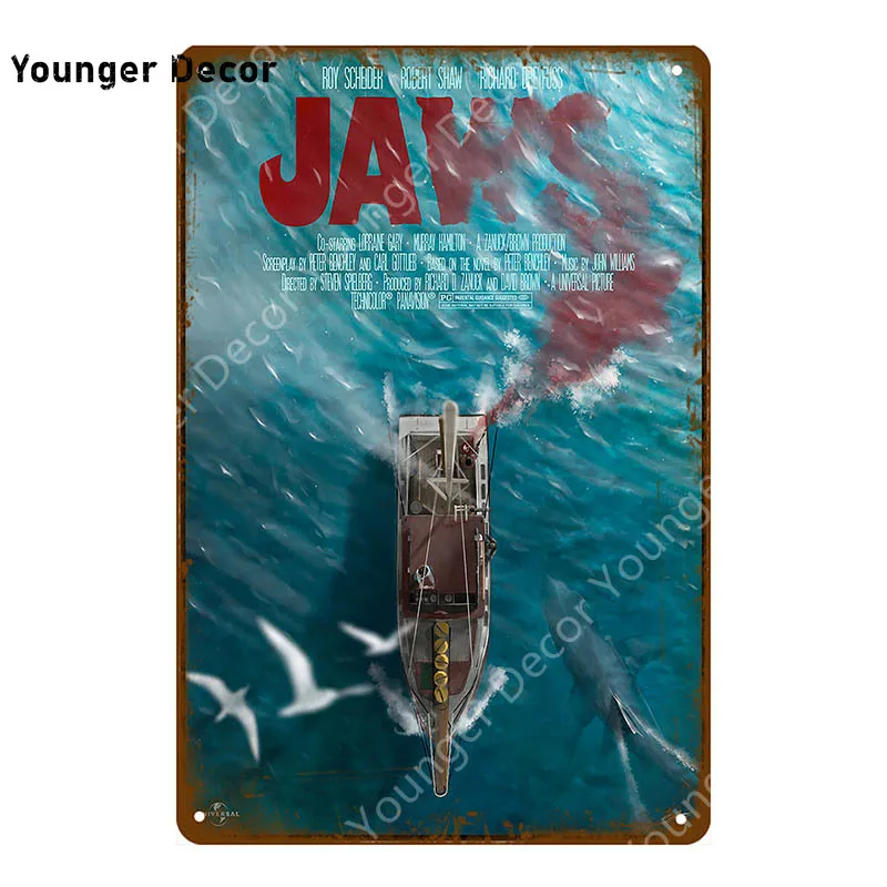 Классический Титаник для путешествий металлическая вывеска Новая Зеландия