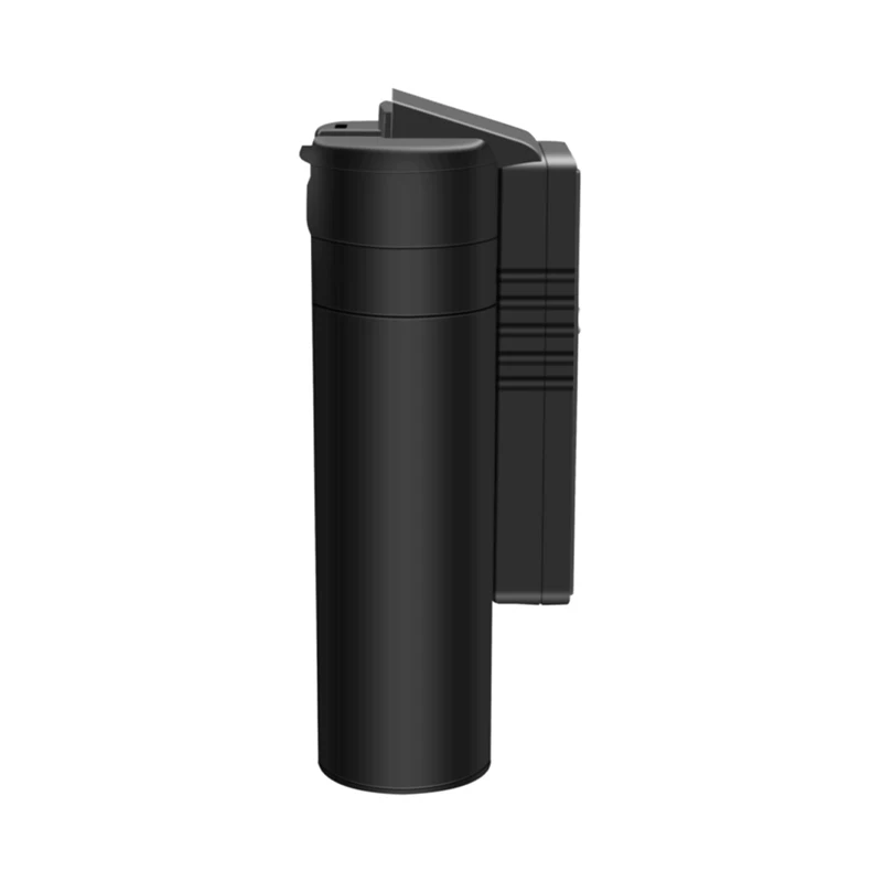 Зарядное устройство mavic mini USB type-c адаптер QC3.0 для dji аксессуары дрона | Электроника