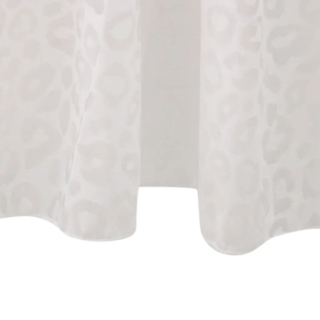 Плиссированное Ретро женское пляжное платье на бретельках свадебное с v образным