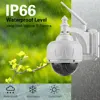 Изображение товара 5