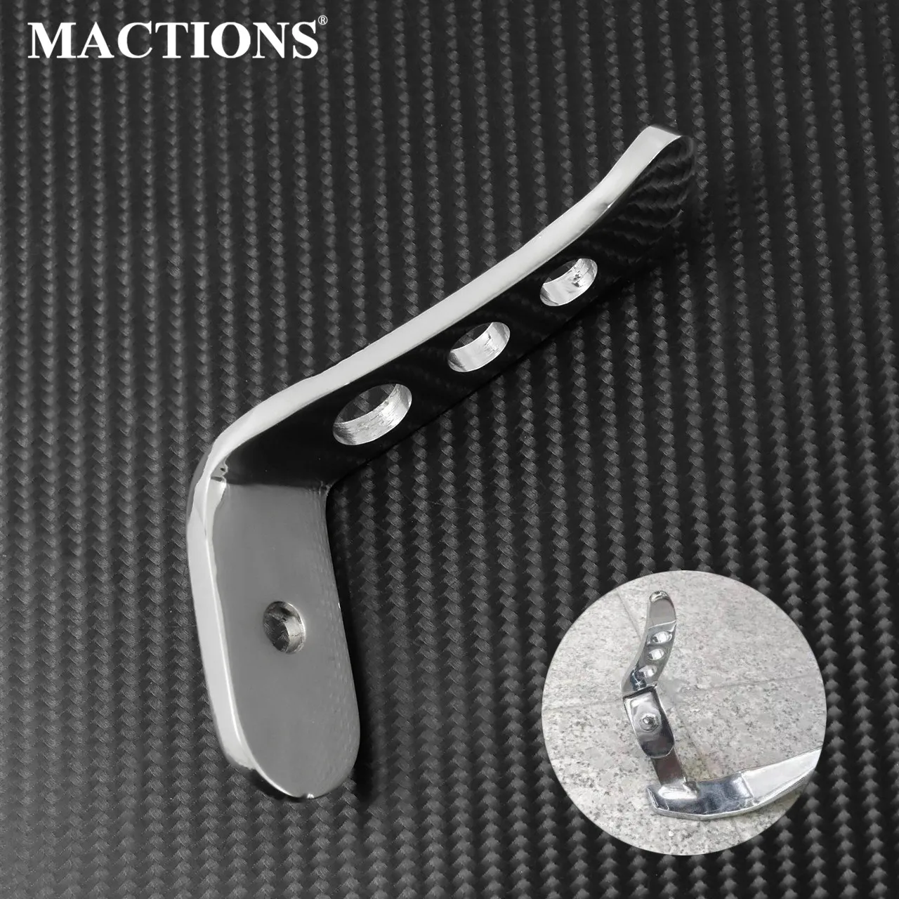 

Motorcycle CNC Kickstand Extension Chrome For Harley Touring 1991-2019 FLHT FLHR FLHX FLTR Road King Street Road Electra Glide