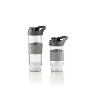 Блендер My desire AR1101 Take Joy Personal 600 W Dreamline |