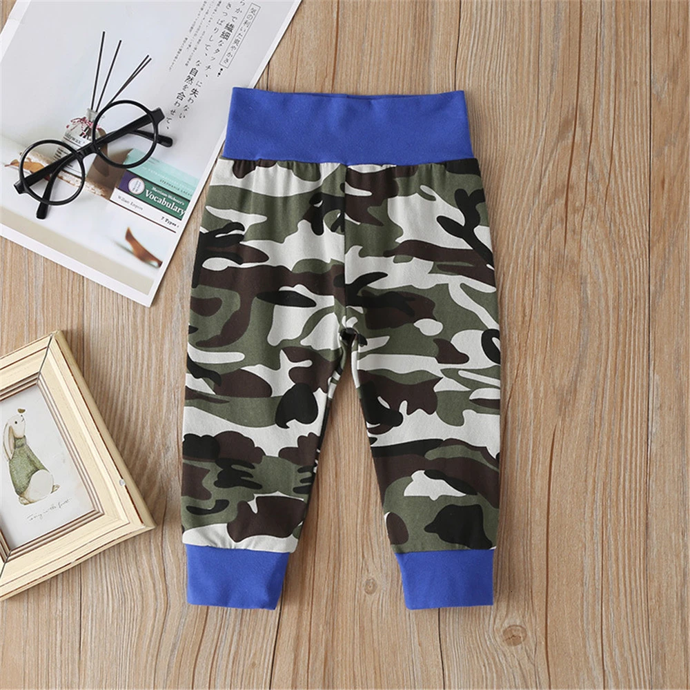 

Baby Girls Boys Clothes Set Newborn Letter Print Romper Tops and Pants +Hat Outfits Set Fashion Spring Lovely Kids Clothing Suit